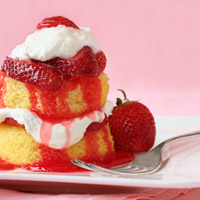 strawberry_shortcake.jpg